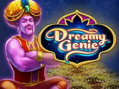 GXBet Casino screenshot